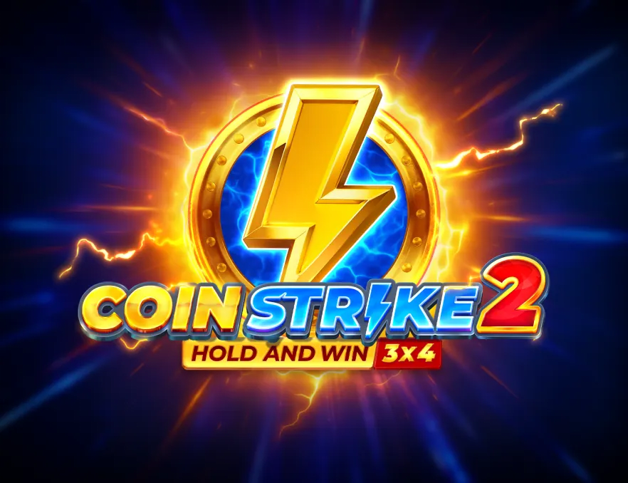 Coin Strike 2
